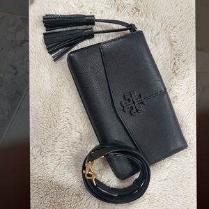 Used and in good condition no Tears no rips no stains